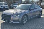 Audi A6 40 TDI Basis / Sitzheizung / HeadUp 199.800 km 17.790 &euro; Donauwörth 86609