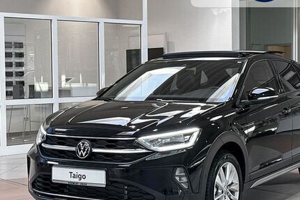 VW Taigo 4.500 km 33.850 &euro; Bremen 28207