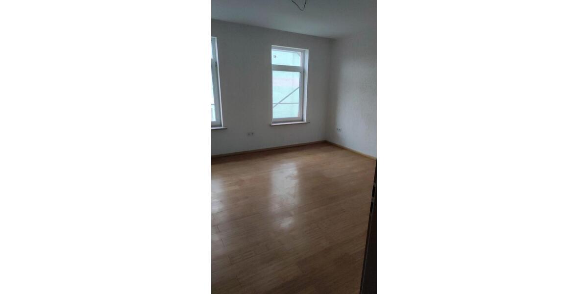 Mehrfamilienhaus, Wohnhaus Mittweida - 12 Zimmer, 360 m&sup2;, 399.000&euro; | Angebot:25892768