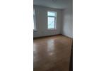 Mehrfamilienhaus, Wohnhaus Mittweida - 12 Zimmer, 360 m&sup2;, 399.000&euro; | Angebot:25892768