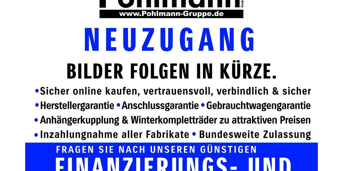 Opel Corsa 49.400 km 7.485 &euro; Lippstadt 59557