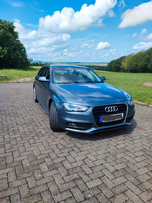 A4