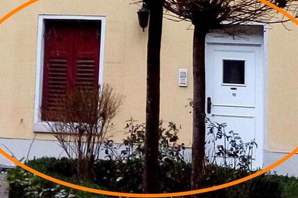 Wohnung Sinzing - 2 Zimmer, 34 m&sup2;, 105.000&euro; | Angebot:25294850