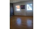 Etagenwohnung Heppenheim (Bergstraße) - 5 Zimmer, 120 m&sup2;, 310.000&euro; | Angebot:26940627
