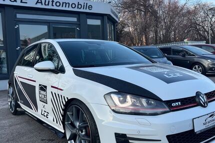 VW Golf 101.000 km 14.990 &euro; Augsburg 86165