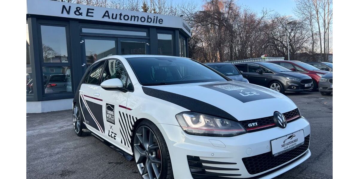 VW Golf 101.000 km 14.990 &euro; Augsburg 86165