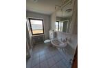 Etagenwohnung Löffingen - 2 Zimmer, 75 m&sup2;, 700&euro; | Angebot:26367601