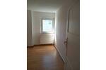 Etagenwohnung Bad Düben - 1 Zimmer, 34 m&sup2;, 260&euro; | Angebot:26190363