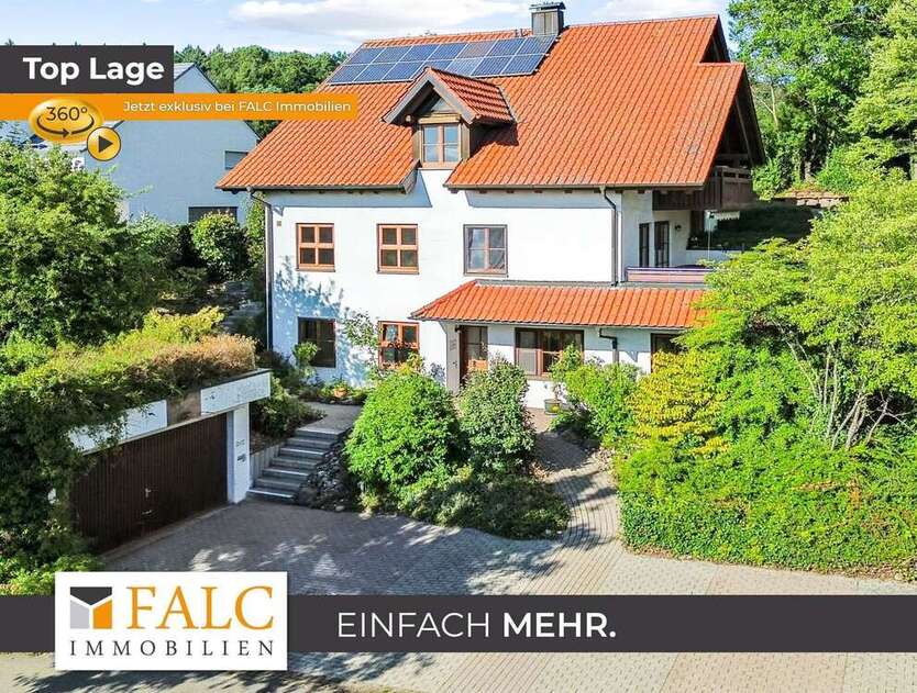 Haus zum Kaufen in Steißlingen 699.000 € 259 m²