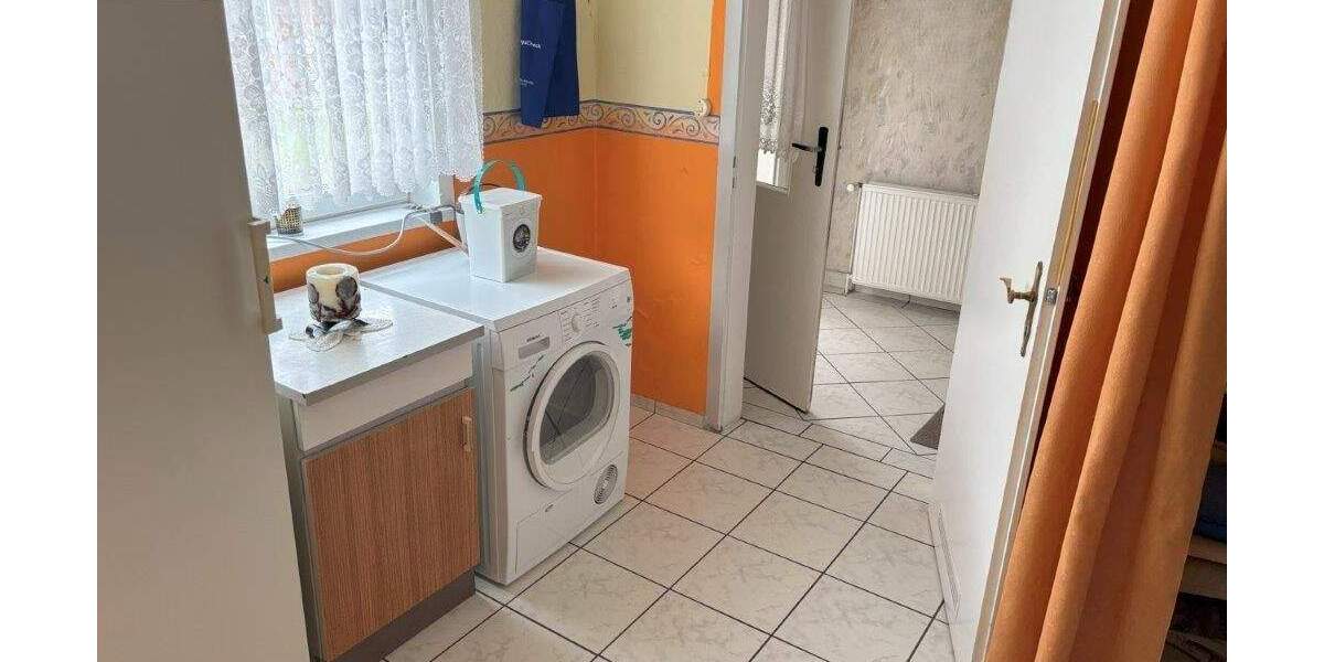 Einfamilienhaus Lenzen - 4 Zimmer, 136 m&sup2;, 128.000&euro; | Angebot:25797572