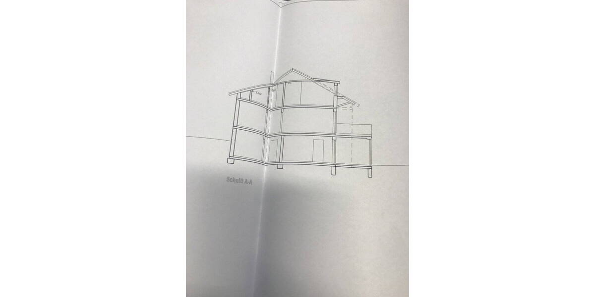 Mehrfamilienhaus, Wohnhaus Lindau Reutin - 6 Zimmer, 263 m&sup2;, 1.790.000&euro; | Angebot:25787743