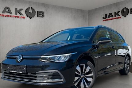 VW Golf 87.429 km 19.900 &euro; Fulda 36041