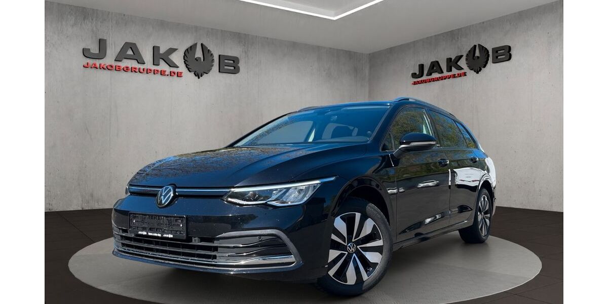 VW Golf 87.429 km 19.900 &euro; Fulda 36041