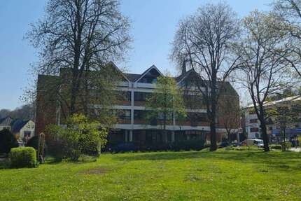 Wohnung zum Kaufen in Porta Westfalica 122.000 € 63.77 m² 1 zimmer