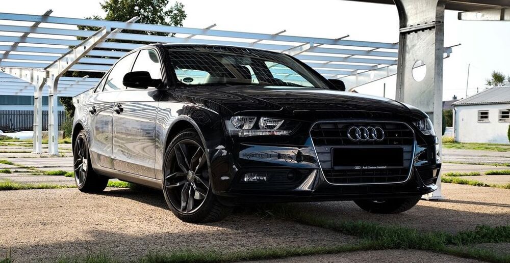 A4