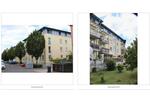 Etagenwohnung Gera Debschwitz - 2 Zimmer, 51 m&sup2;, 320&euro; | Angebot:26398903