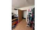 Erdgeschoßwohnung Balingen - 3 Zimmer, 66 m&sup2;, 240.000&euro; | Angebot:24372556
