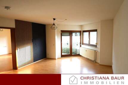 Wohnung Albstadt - 3.5 Zimmer, 93 m&sup2;, 167.000&euro; | Angebot:26296769