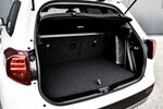 Suzuki Vitara Comfort+ 1.5l AGS ALLGRIP HEV 30.750 km 21.990 &euro; Höchberg-Würzburg 97204