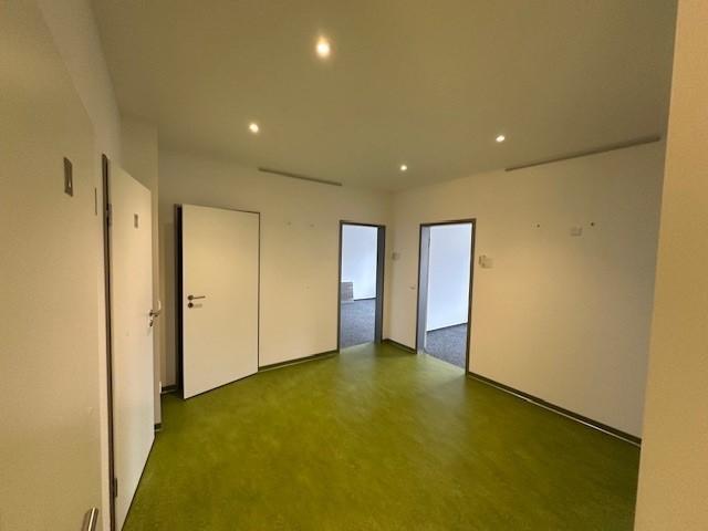 Gewerbeobjekt Arnstadt - 1.000&euro; | Angebot:22699280