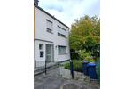 Gute Gelegneheit Großzügig geschnittenes Reihenendhaus mit Balkon, schönem Garten und Garage 6 zimmer