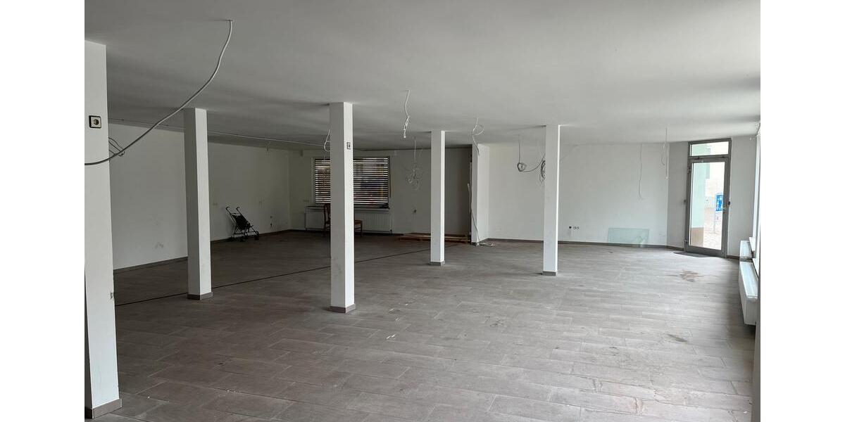 Gewerbeobjekt Berne - 900&euro; | Angebot:16393140