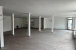 Gewerbeobjekt Berne - 900&euro; | Angebot:16393140