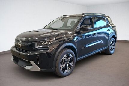 Citroen C3 Aircross 8.718 km 22.500 &euro; Ingelheim am Rhein (bei Mainz) 55218