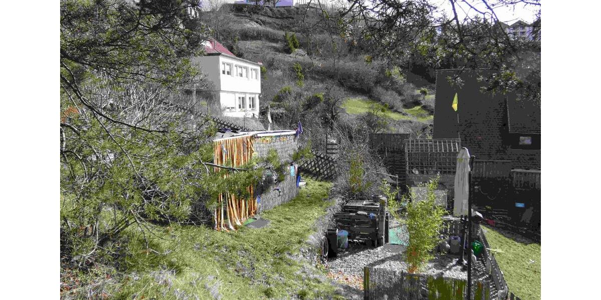 Einfamilienhaus Waldeck - 8 Zimmer, 189 m&sup2;, 980&euro; | Angebot:25349644