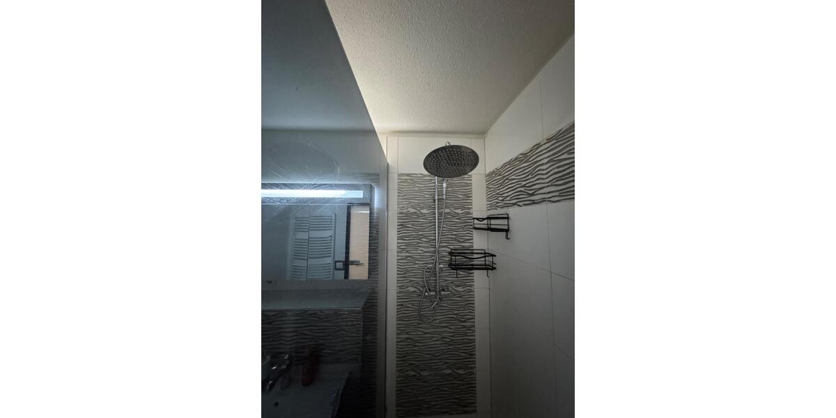 Terrassenwohnung Bayreuth Meyernberg - 1 Zimmer, 42 m&sup2;, 145.000&euro; | Angebot:27215657