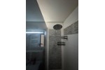 Terrassenwohnung Bayreuth Meyernberg - 1 Zimmer, 42 m&sup2;, 145.000&euro; | Angebot:27215657