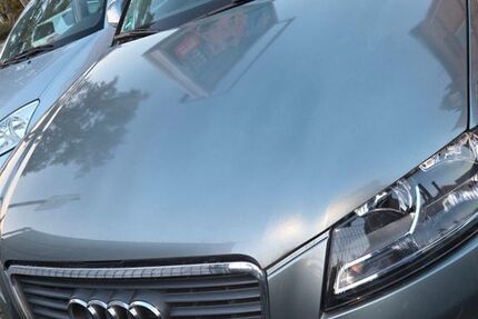 Audi A3 201.000 km 3.900 € Tauberbischofsheim 97941