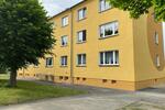 Etagenwohnung Wildenfels - 3 Zimmer, 60 m&sup2;, 39.500&euro; | Angebot:27427225