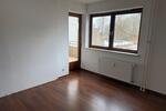 Etagenwohnung Ritterhude - 4 Zimmer, 84 m&sup2;, 184.000&euro; | Angebot:24983434