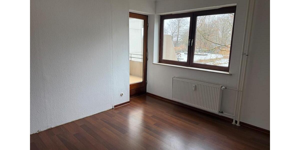 Etagenwohnung Ritterhude - 4 Zimmer, 84 m&sup2;, 189.000&euro; | Angebot:24983434