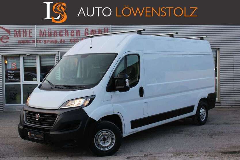 Ducato