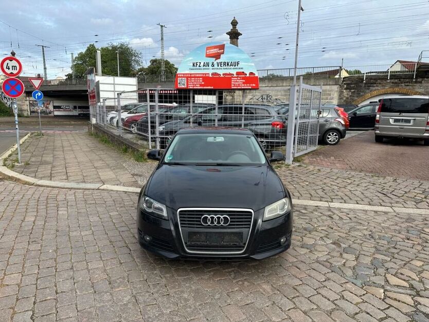 A3