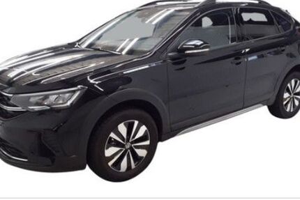 VW Taigo 7.566 km 22.450 € Essen 45307