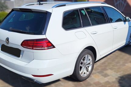 VW Golf 121.800 km 16.800 &euro; Bad Kreuznach 55545