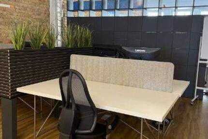 Gewerbeobjekt Castrop-Rauxel Castrop - 460&euro; | Angebot:25218029