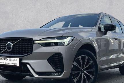 Volvo XC60 87.850 km 35.890 € Koblenz/Gwb. Arenberg 56077