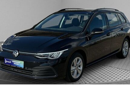 VW Golf 133.870 km 18.390 &euro; Stuhr 28816