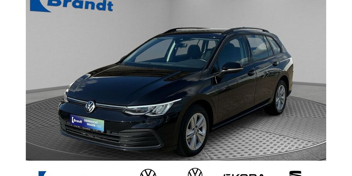 VW Golf 133.870 km 18.390 &euro; Stuhr 28816