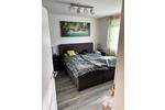 Etagenwohnung Illertissen - 3 Zimmer, 60 m&sup2;, 630&euro; | Angebot:26263163