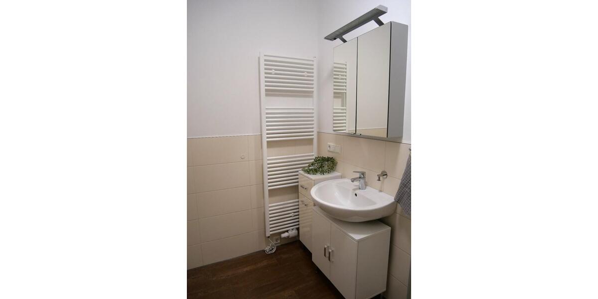 Erdgeschoßwohnung Geestland - 2 Zimmer, 75 m&sup2;, 189.000&euro; | Angebot:26819823
