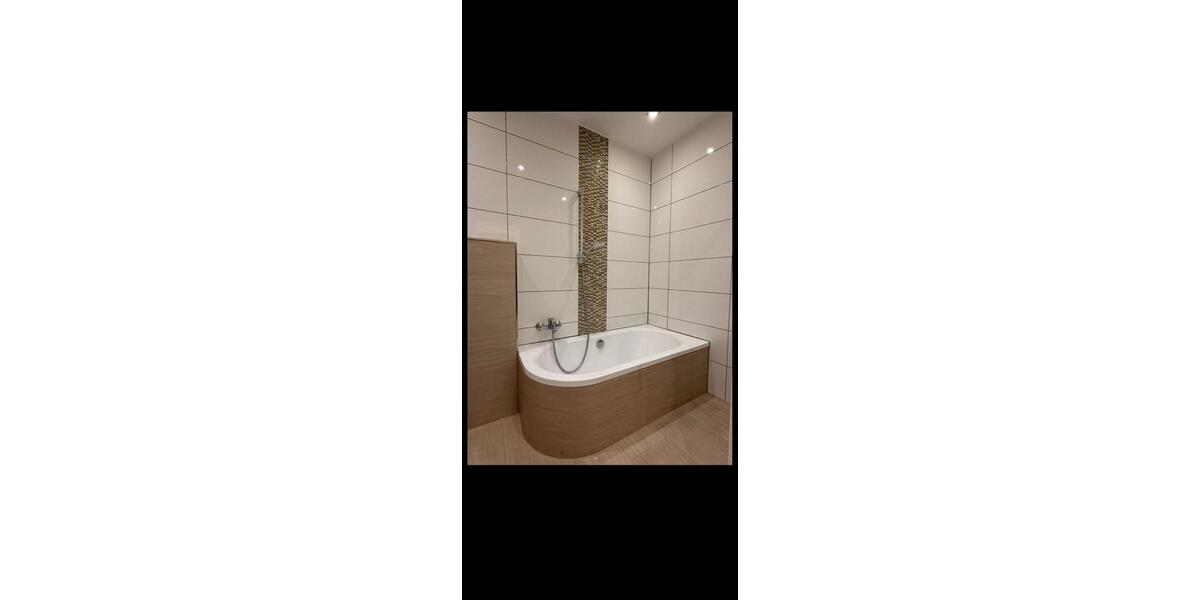 Etagenwohnung Ahlen - 2 Zimmer, 65 m&sup2;, 690&euro; | Angebot:26234616