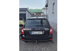 Skoda Superb Kombi 185.800 km 7.300 &euro; Neuwied 56564