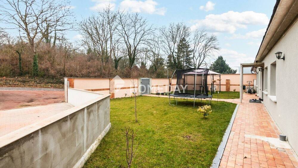 Einfamilienhaus Wettin-Löbejün OT Rothenburg Rothenburg - 5 Zimmer, 150 m&sup2;, 153.000&euro; | Angebot:25684167