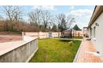 Einfamilienhaus Wettin-Löbejün OT Rothenburg Rothenburg - 5 Zimmer, 150 m&sup2;, 153.000&euro; | Angebot:25684167