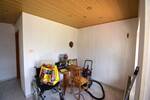 Doppelhaushälfte Bremerhaven Lehe - 3 Zimmer, 74 m&sup2;, 157.000&euro; | Angebot:25737093